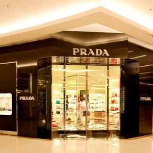 prada thailand line official|prada bangkok.